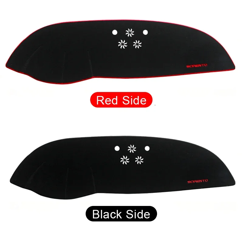 Automatic Car Sunshade - สําหรับ Kia Sorento 2015 ~ 2024