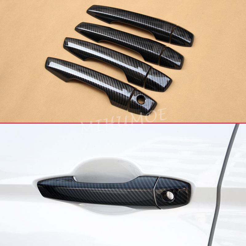Car Accessories Xcent - สำหรับ Mitsubishi Eclipse Cross รุ่นปี 2018-2026
