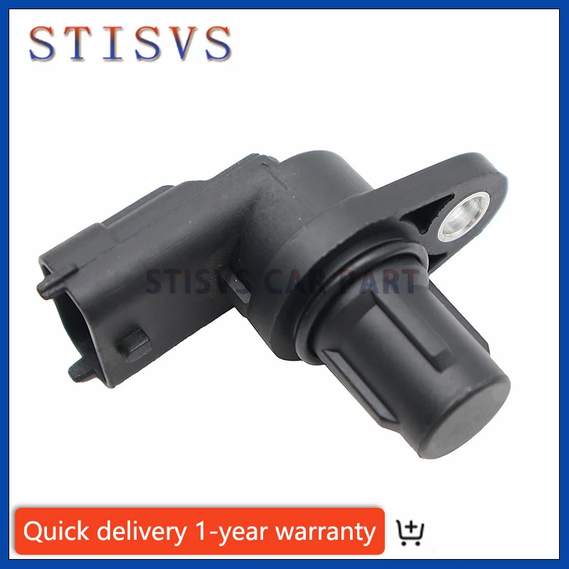 Car Accessories Ertiga - เซ็นเซอร์ตําแหน่งเพลาข้อเหวี่ยง 33220M68P00 สําหรับ Suzuki SAMURAI Swift