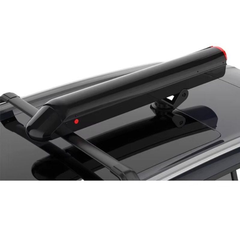 Automatic Car Sunshade - สินค้าใหม่ปี 2024 ขายส่ง ร่มบังแดดรถยนต์อัตโนมัติแบบไฟฟ้า ขนาด 3.8ม.*2.7ม.