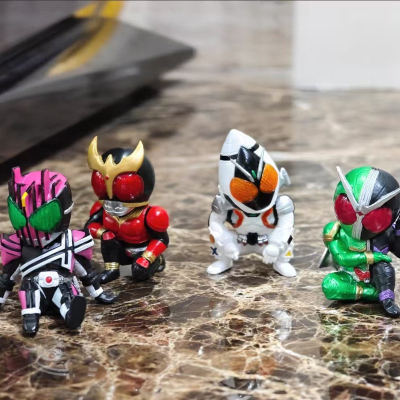 ของแท้จาก Bandai คามেนไรเดอร์  - Car Accessories Walmart บทวิจารณ์และราคา