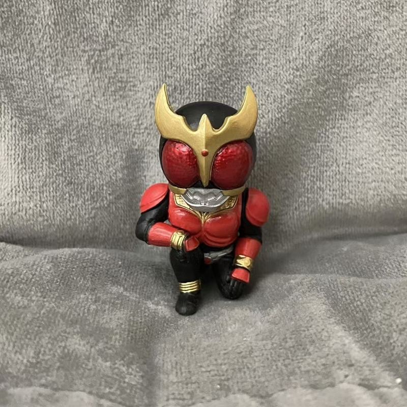 ของแท้จาก Bandai คามেนไรเดอร์  - Car Accessories Walmart บทวิจารณ์และราคา