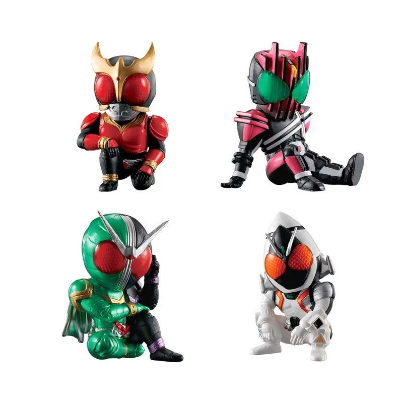ของแท้จาก Bandai คามেนไรเดอร์  - Car Accessories Walmart บทวิจารณ์และราคา