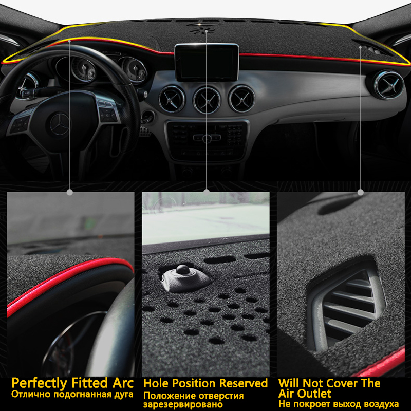 อุปกรณ์ตกแต่งรถยนต์ซูซูกิ เออร - Car Accessories Ertiga บทวิจารณ์และราคา