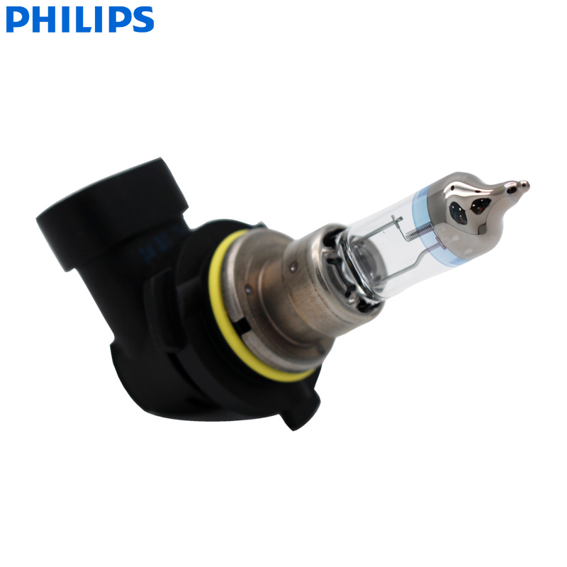 Philips X-Treme Vision 9006 HB - Car Accessories Xcent บทวิจารณ์และราคา