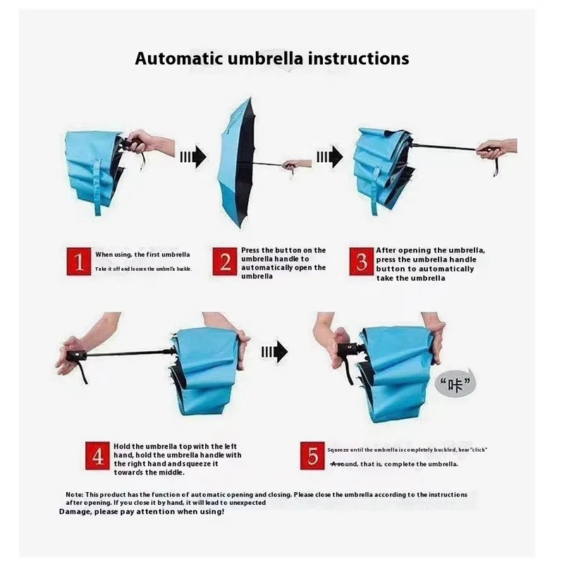 สำหรับฟอร์ด เอสที-ไลน์ โฟกัส ม - Automatic Car Sunshade บทวิจารณ์และราคา