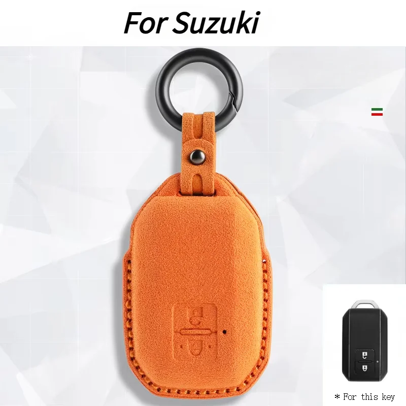 รถหนังนิ่มสําหรับ Suzuki Wagon - Car Accessories Ertiga บทวิจารณ์และราคา