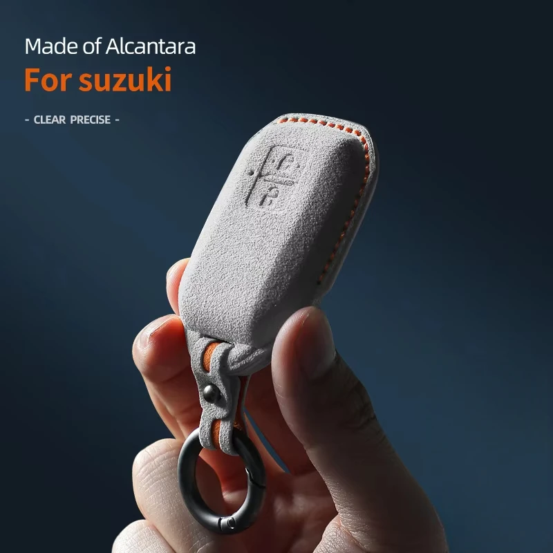 รถหนังนิ่มสําหรับ Suzuki Wagon - Car Accessories Ertiga บทวิจารณ์และราคา