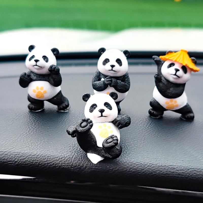 อุปกรณ์ตกแต่งคอนโซลรถยนต์ลายแพ - Car Accessories Walmart บทวิจารณ์และราคา