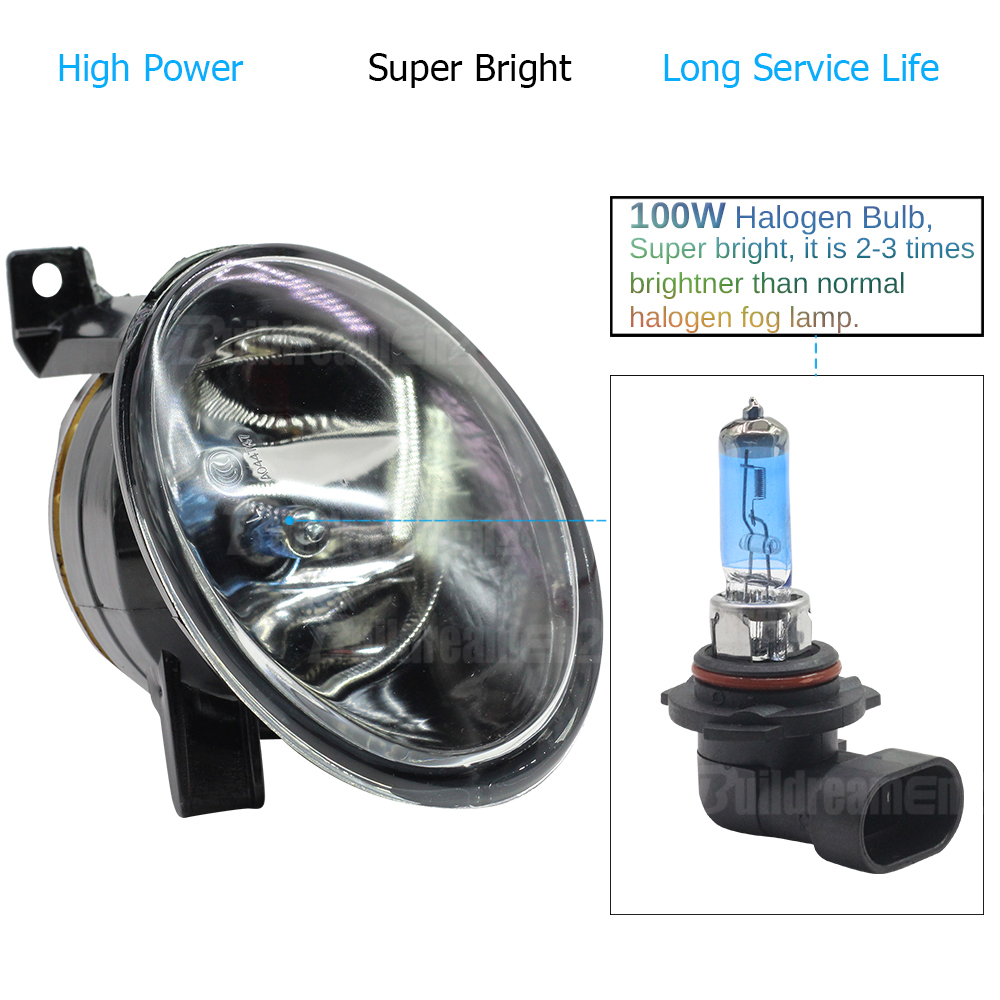 2X9006 รถด้านหน้าหมอกสําหรับ V - Car Accessories Xcent บทวิจารณ์และราคา