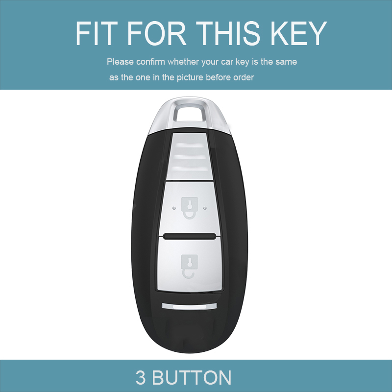 เคส TPU สำหรับกุญแจรีโมทรถยนต์ - Car Accessories Ertiga บทวิจารณ์และราคา