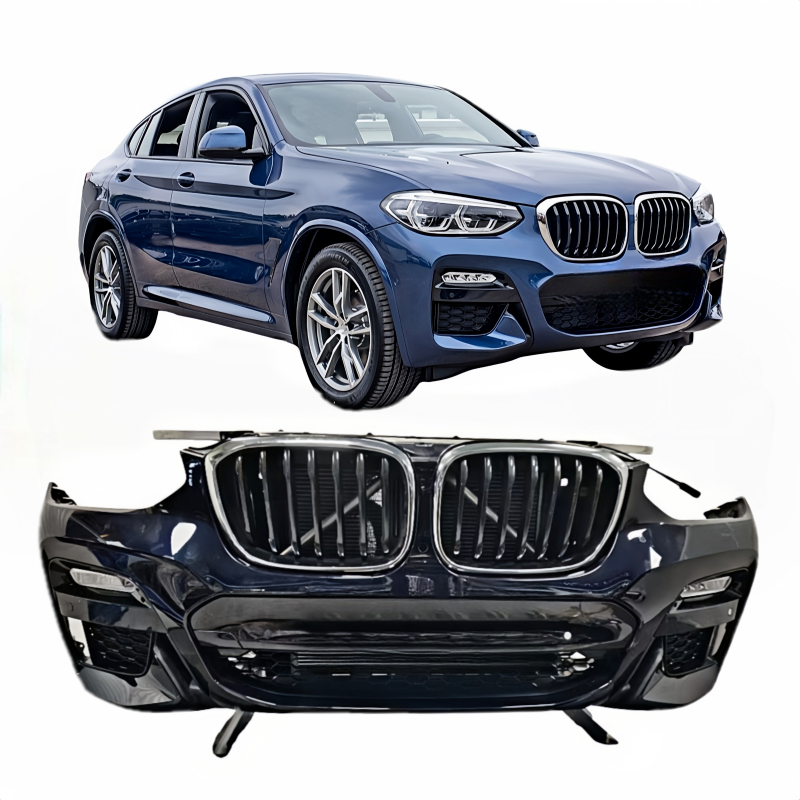 ชุดแต่งลิ้นหน้ารถยนต์มือสองคุณ - Car Accessories Quick Delivery บทวิจารณ์และราคา