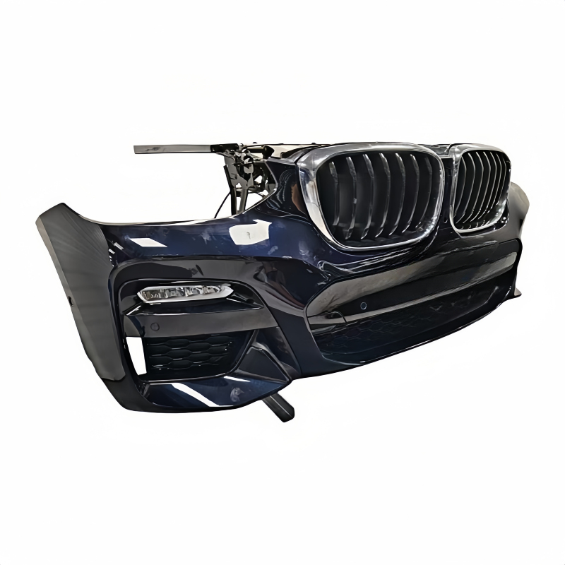 ชุดแต่งลิ้นหน้ารถยนต์มือสองคุณ - Car Accessories Quick Delivery บทวิจารณ์และราคา