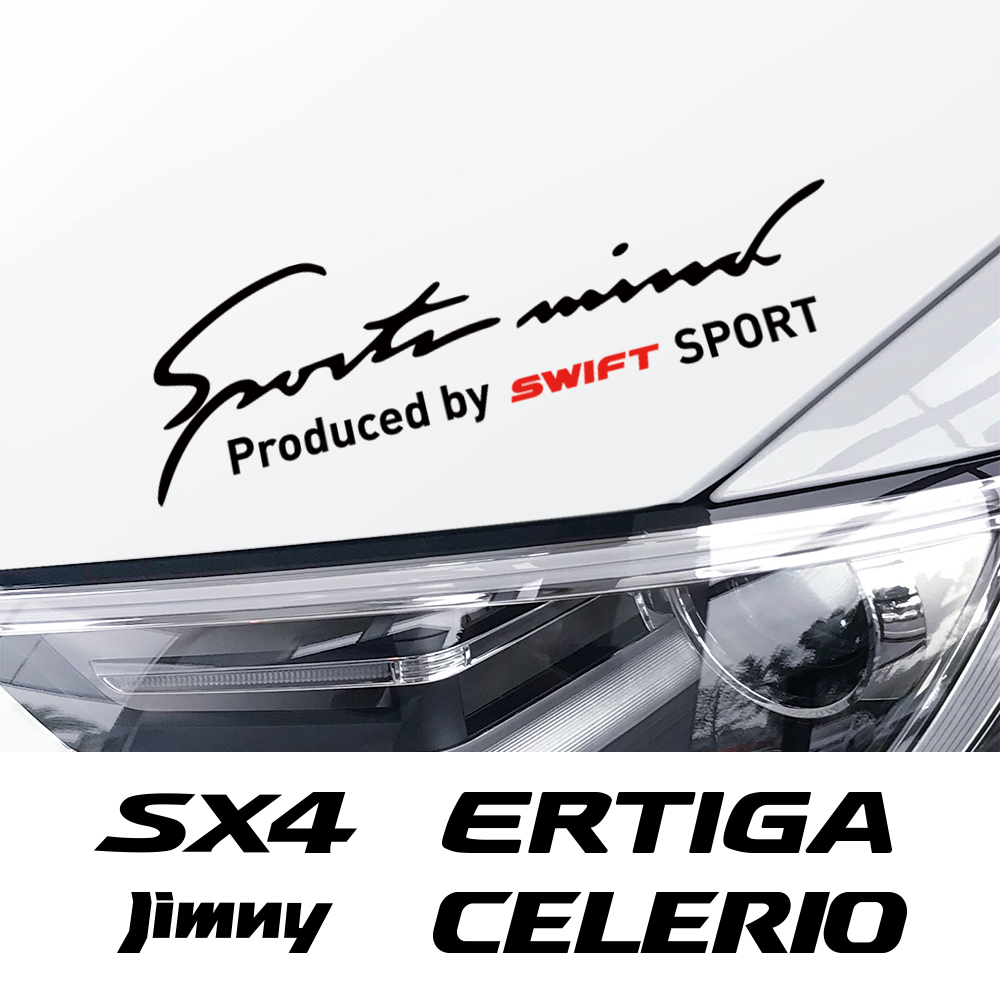 อุปกรณ์เสริมรถยนต์รูปลอกคิ้วโค - Car Accessories Ertiga บทวิจารณ์และราคา