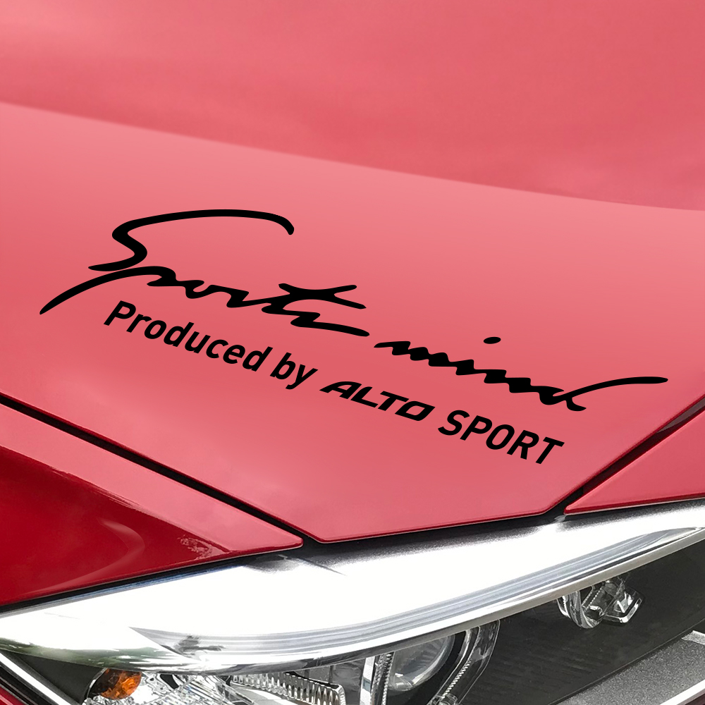อุปกรณ์เสริมรถยนต์รูปลอกคิ้วโค - Car Accessories Ertiga บทวิจารณ์และราคา