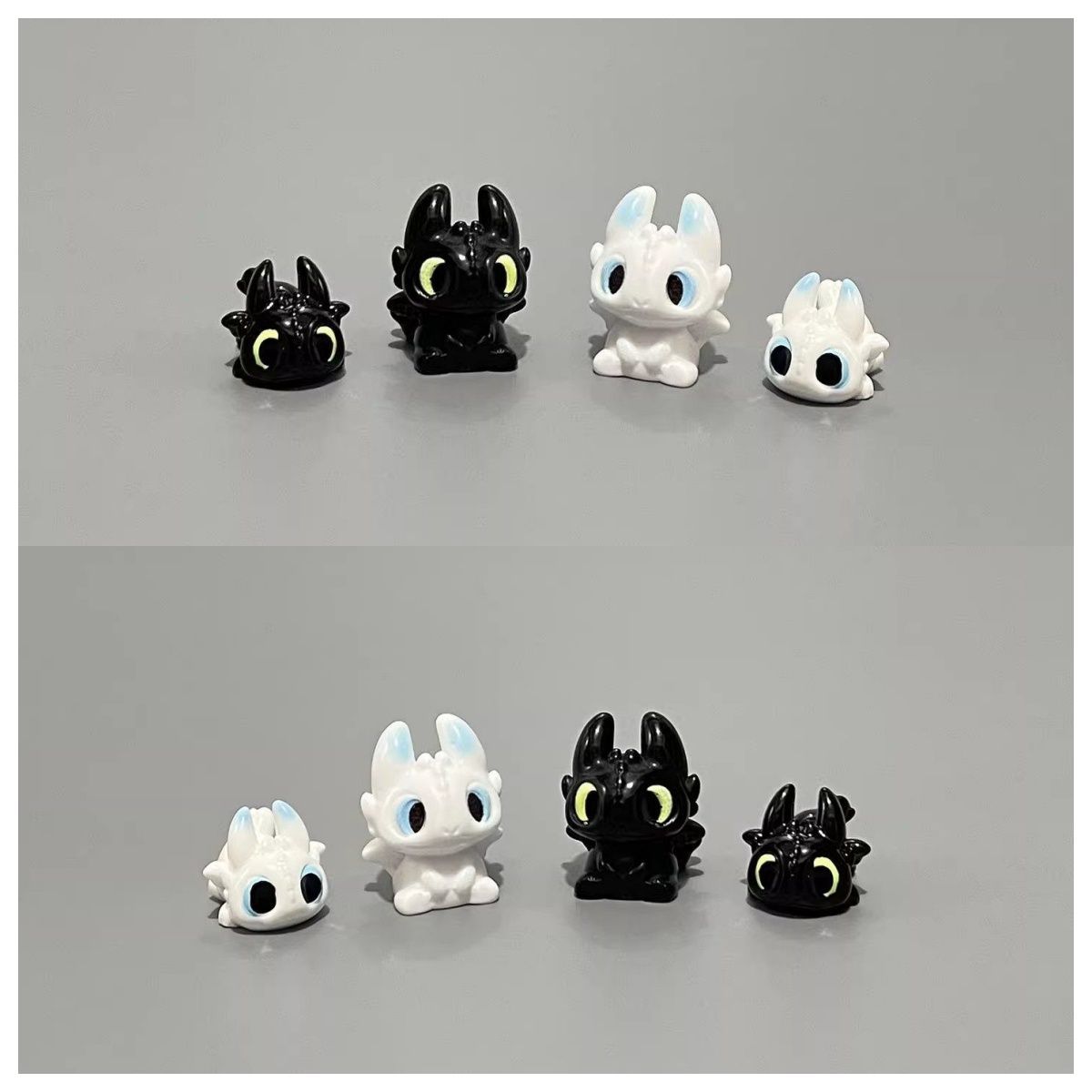ตุ๊กตาเด็กน้อยไร้ฟันน่ารัก ของ - Car Accessories For Baby บทวิจารณ์และราคา