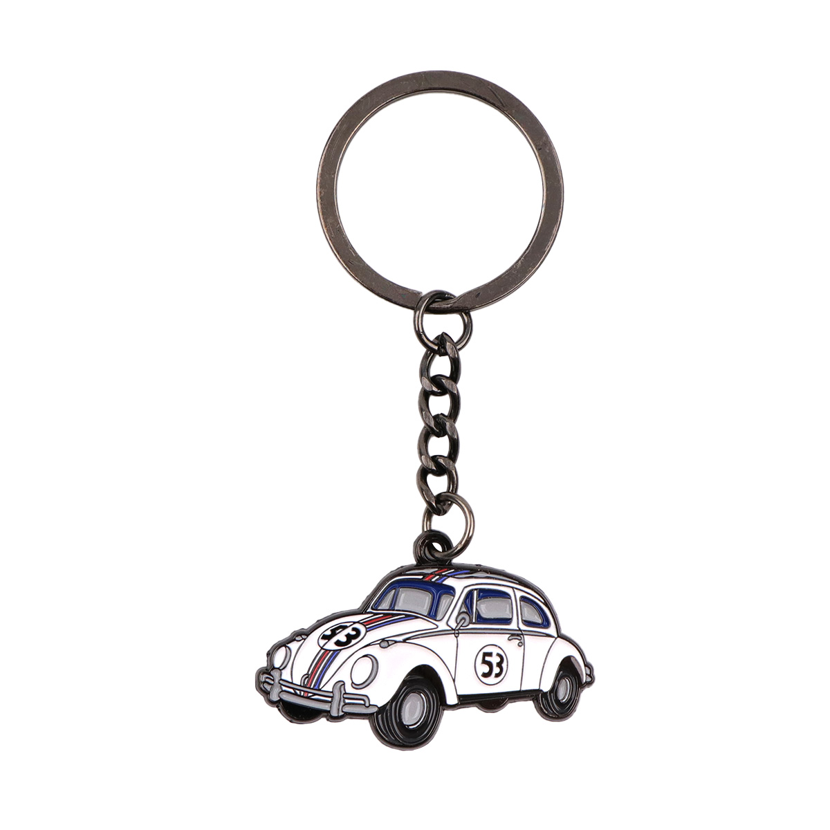 พวงกุญแจรถวินเทจสำหรับผู้หญิงผ - Car Accessories Gifts For Men บทวิจารณ์และราคา