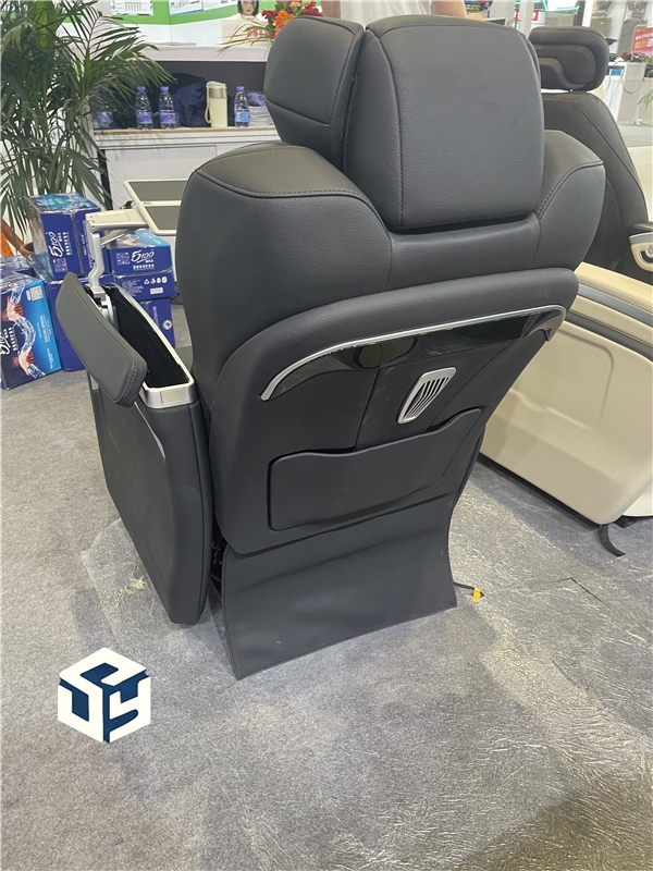 อุปกรณ์ตกแต่งรถตู้จากจีน โต๊ะพ - Back Seat Car Table บทวิจารณ์และราคา