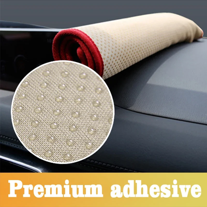 สําหรับ Kia Sorento 2015 ~ 202 - Automatic Car Sunshade บทวิจารณ์และราคา