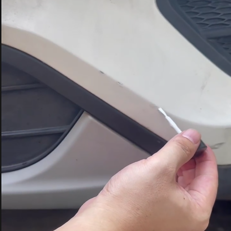 ชุดสีทาซ่อมรอยขีดข่วนรถยนต์สำห - Car Accessories Ertiga บทวิจารณ์และราคา