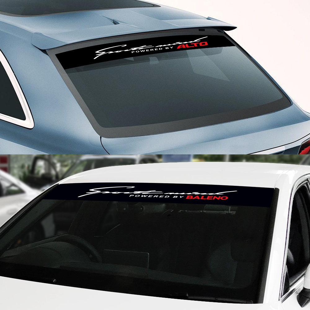 สำหรับ Suzuki Swift SX4 Jimny  - Car Accessories Ertiga บทวิจารณ์และราคา