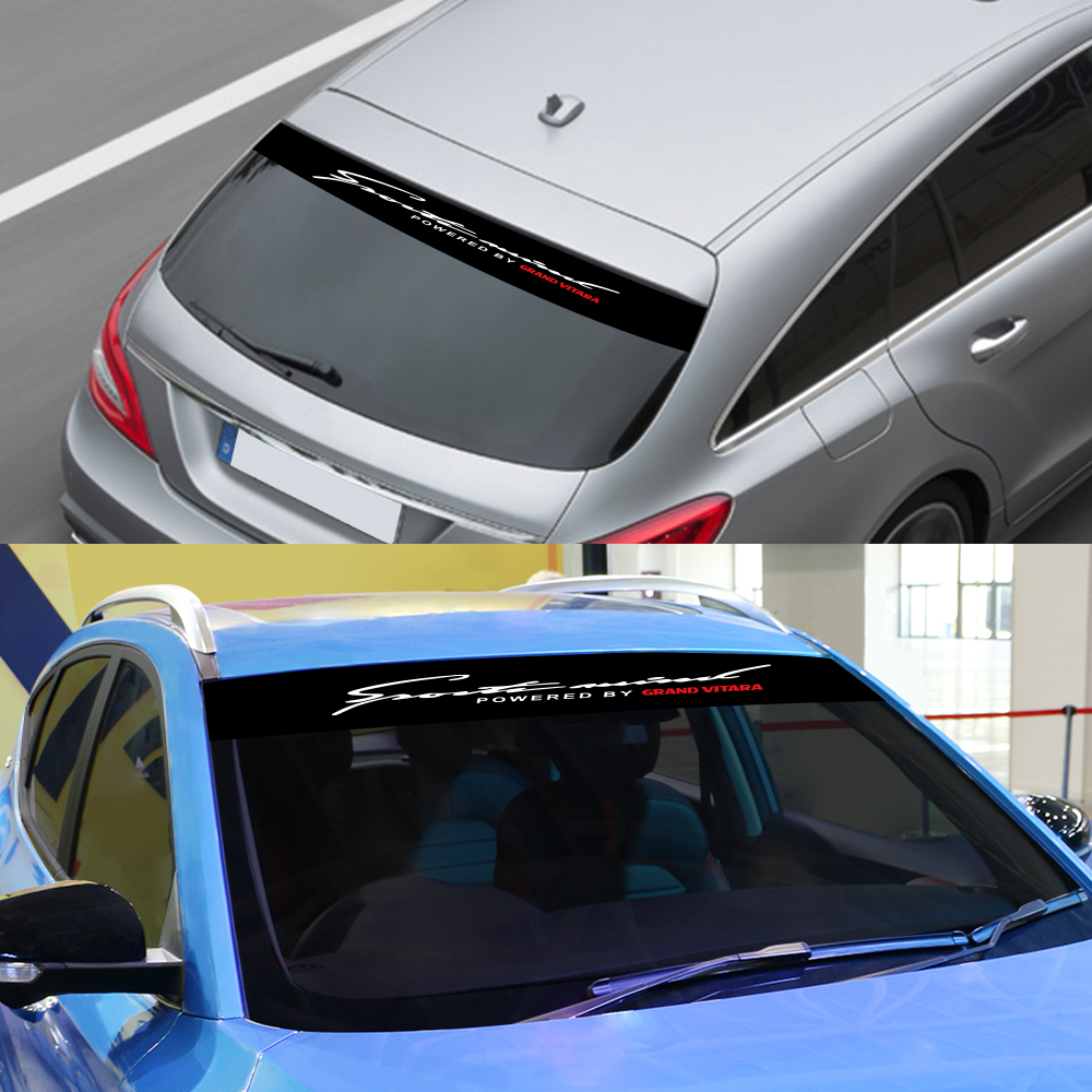 สำหรับ Suzuki Swift SX4 Jimny  - Car Accessories Ertiga บทวิจารณ์และราคา