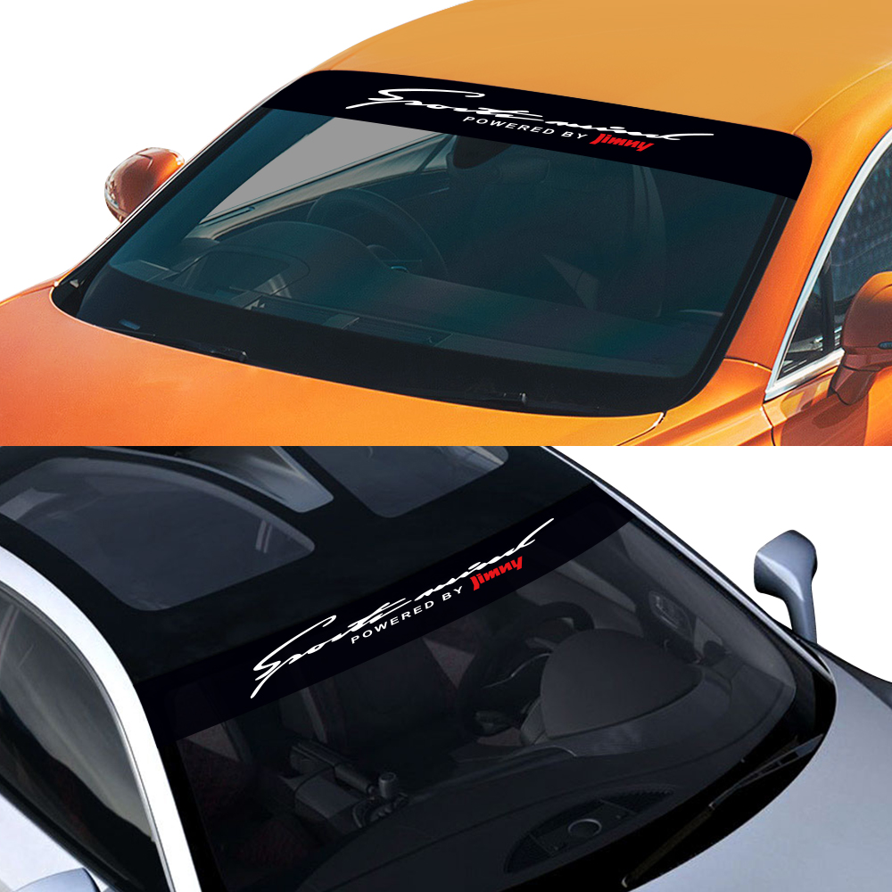 สำหรับ Suzuki Swift SX4 Jimny  - Car Accessories Ertiga บทวิจารณ์และราคา