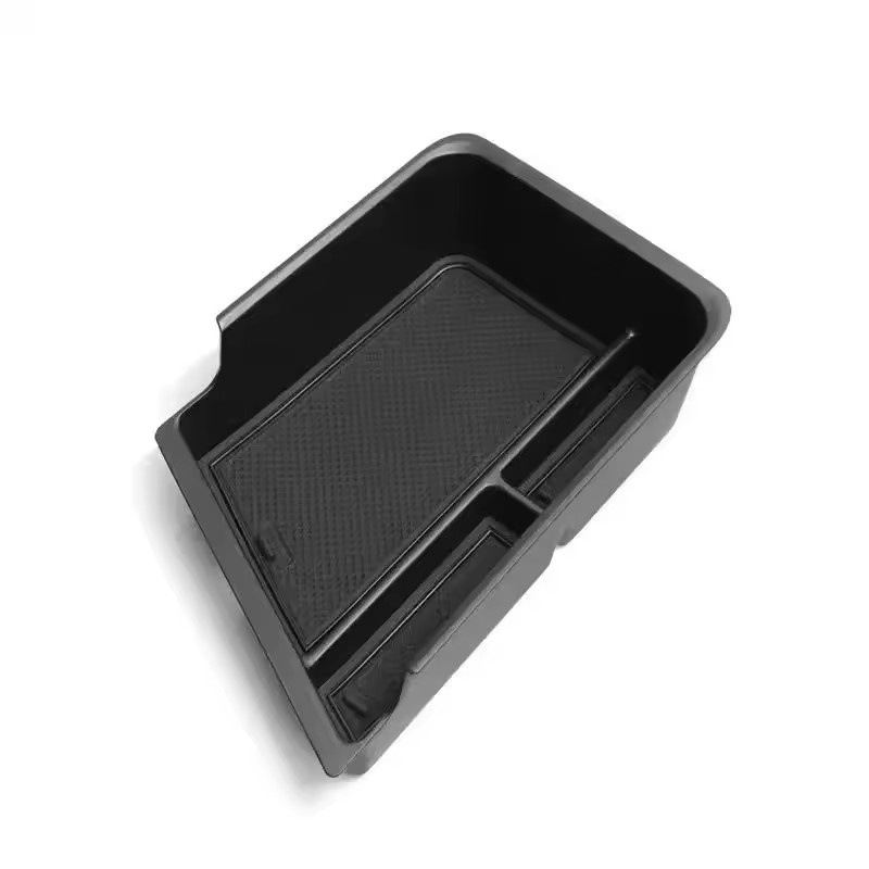 สำหรับรถยนต์ Geely Emgrand รุ่ - Automatic Car Sunshade บทวิจารณ์และราคา