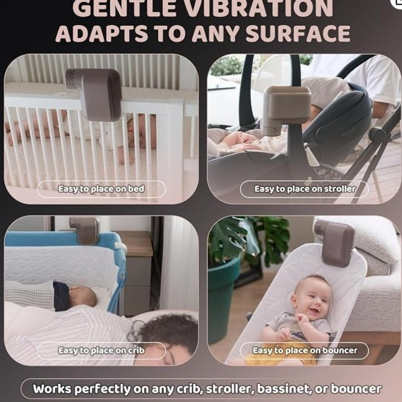 เครื่องเสียงหลากหลายแบบหนีบสำห - Car Accessories For Baby บทวิจารณ์และราคา