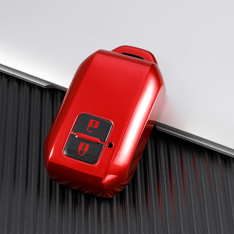 ใหม่เปลือก TPU สำหรับ Suzuki e - Car Accessories Ertiga บทวิจารณ์และราคา