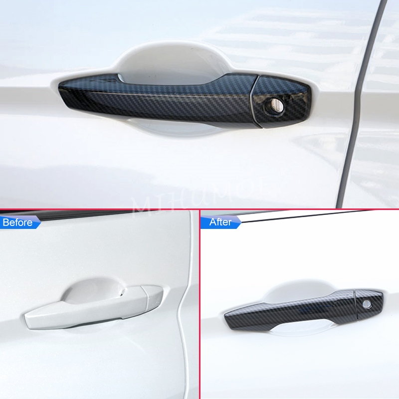 สำหรับ Mitsubishi Eclipse Cros - Car Accessories Xcent บทวิจารณ์และราคา