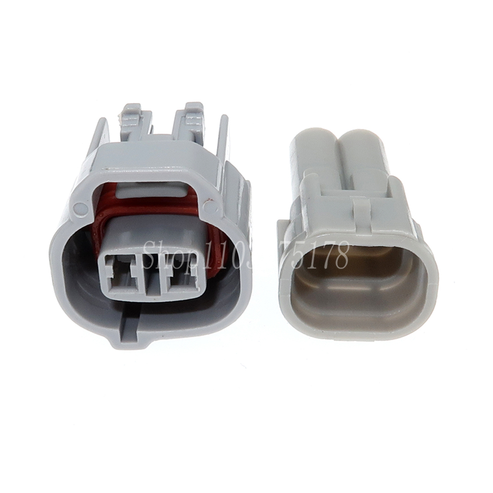 1ชุด2ขา6189-0031 6188-0266ปลั๊ - Car Accessories Near Me บทวิจารณ์และราคา
