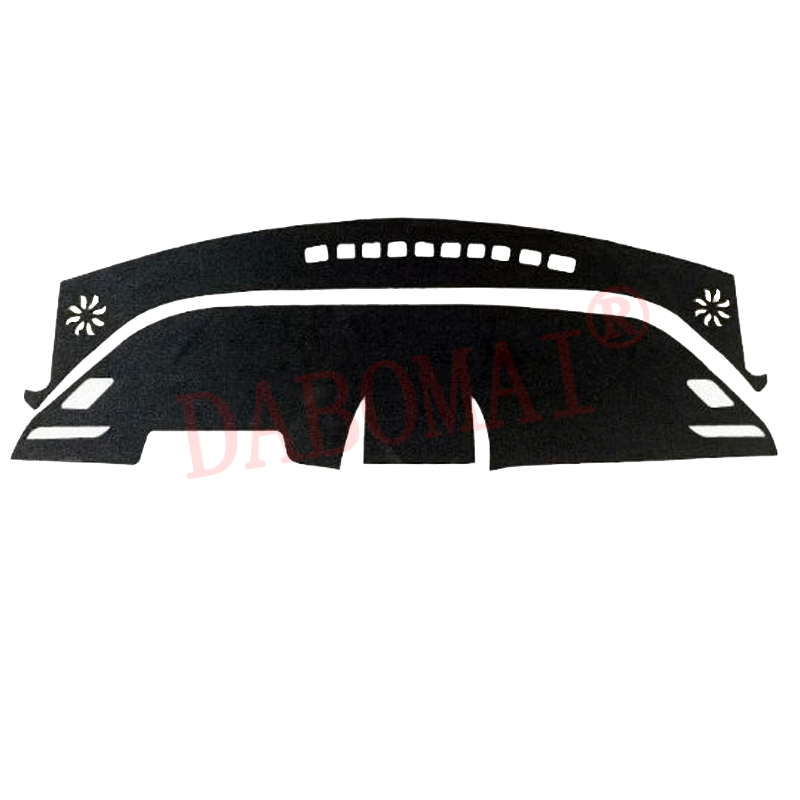 แผ่นบังแดดหน้ารถสำหรับ Toyota  - Automatic Car Sunshade บทวิจารณ์และราคา