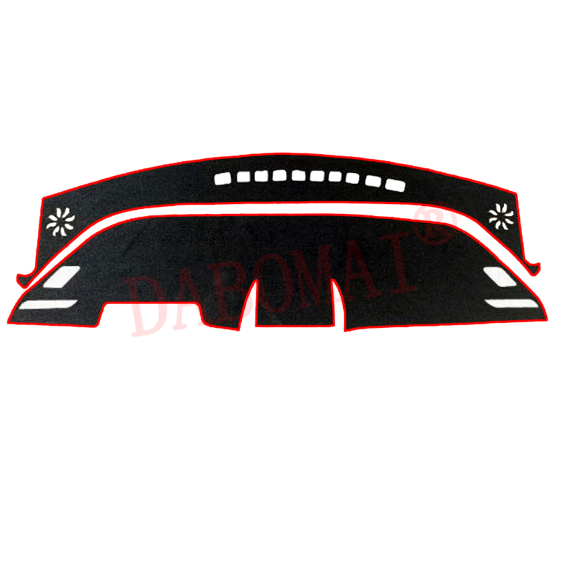 แผ่นบังแดดหน้ารถสำหรับ Toyota  - Automatic Car Sunshade บทวิจารณ์และราคา