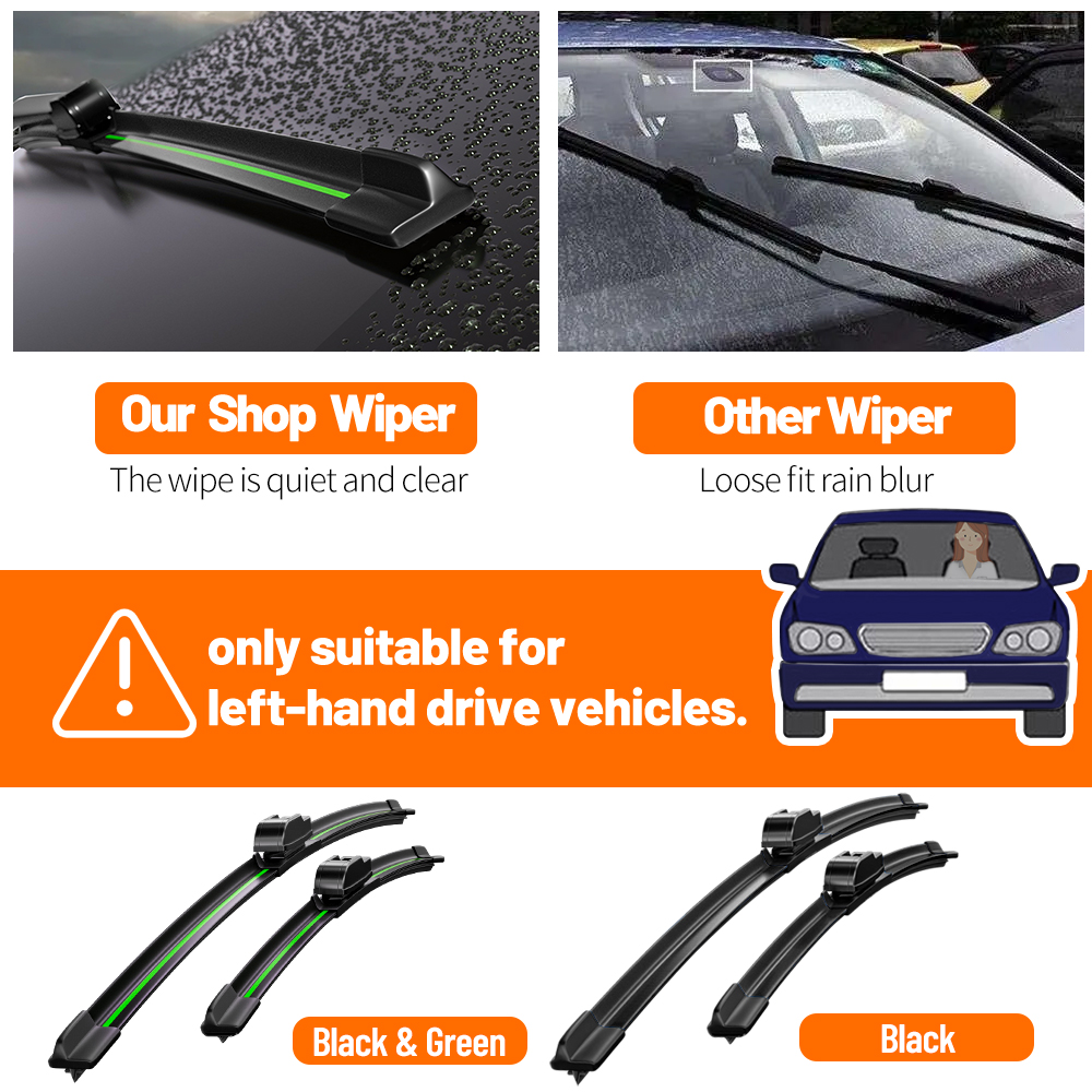 2ชิ้นสำหรับ Suzuki ertiga 2012 - Car Accessories Ertiga บทวิจารณ์และราคา