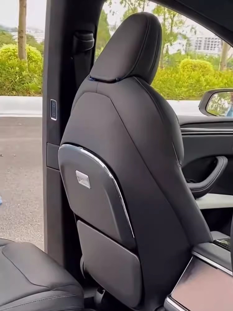 ถาดวางของพับได้สำหรับเบาะหลังร - Back Seat Car Table บทวิจารณ์และราคา