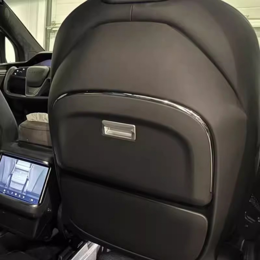 ถาดวางของพับได้สำหรับเบาะหลังร - Back Seat Car Table บทวิจารณ์และราคา