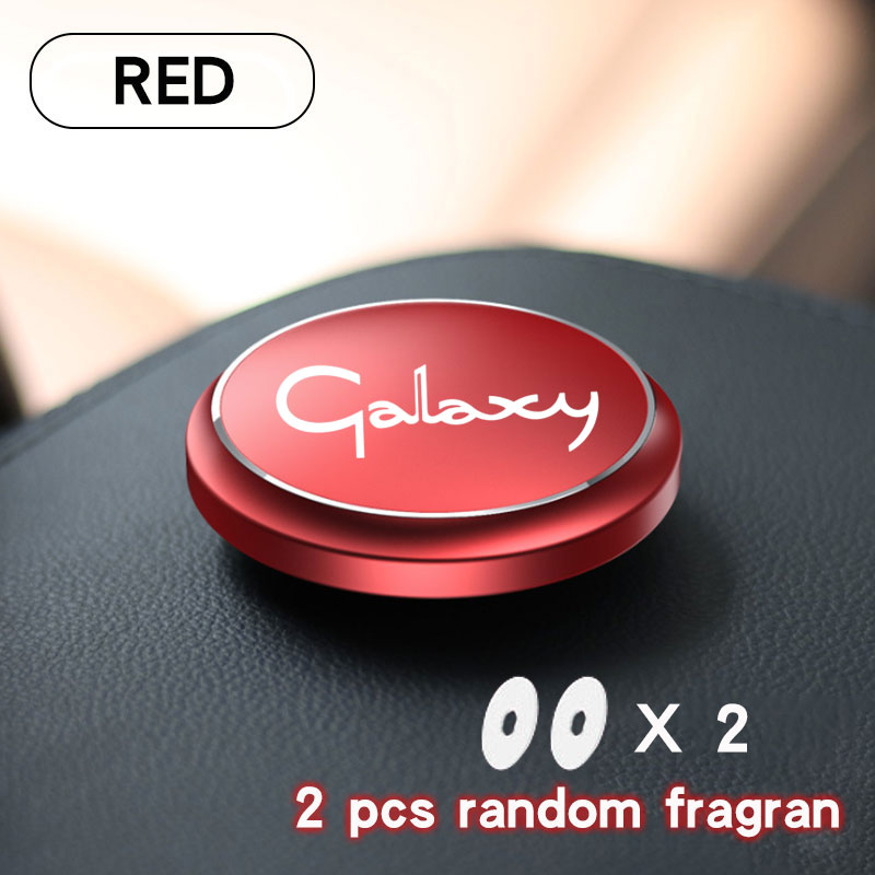 รถน้ำหอม Air Vent Outlet น้ำมั - Car Air Freshener Vent บทวิจารณ์และราคา