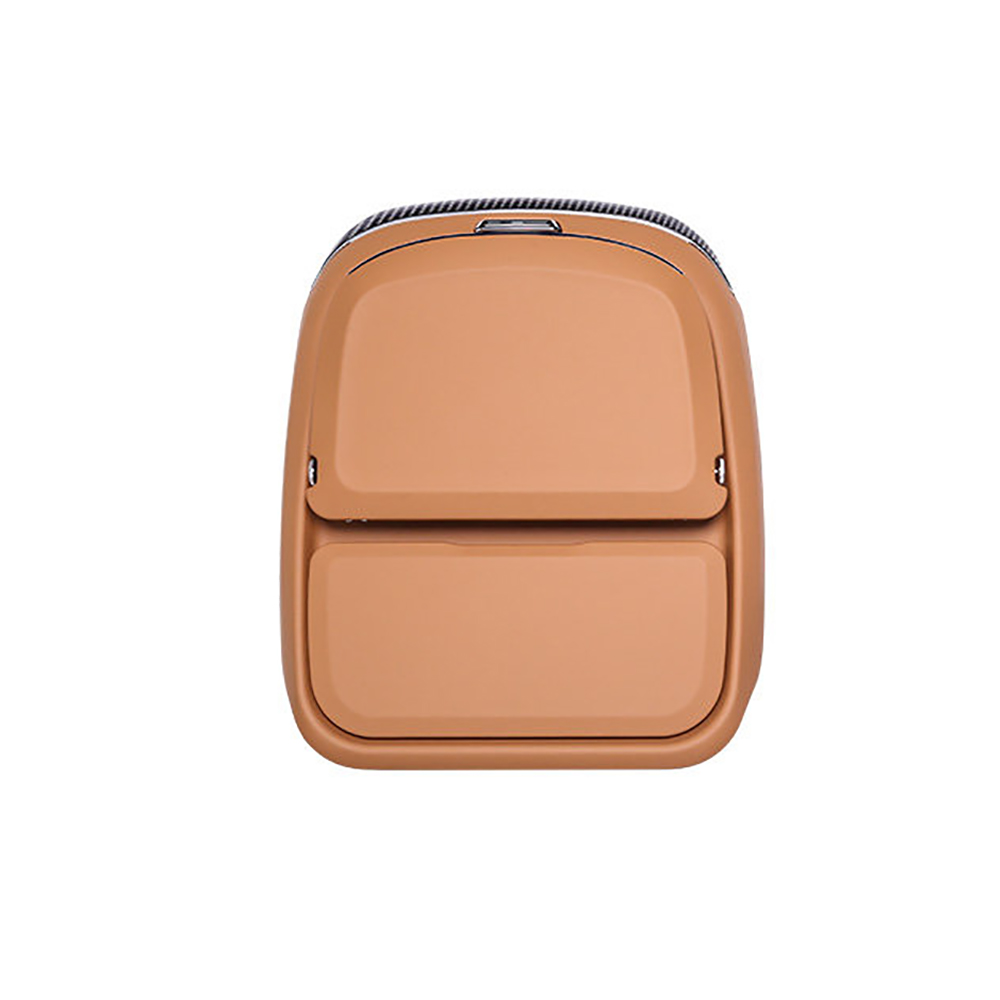 โต๊ะพับติดเบาะหลังรถยนต์ เหมาะ - Back Seat Car Table บทวิจารณ์และราคา