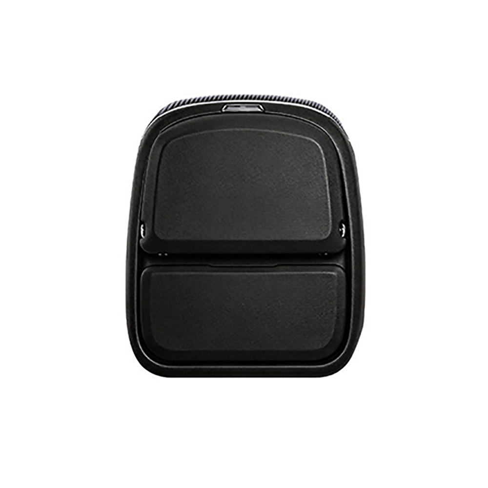 โต๊ะพับติดเบาะหลังรถยนต์ เหมาะ - Back Seat Car Table บทวิจารณ์และราคา