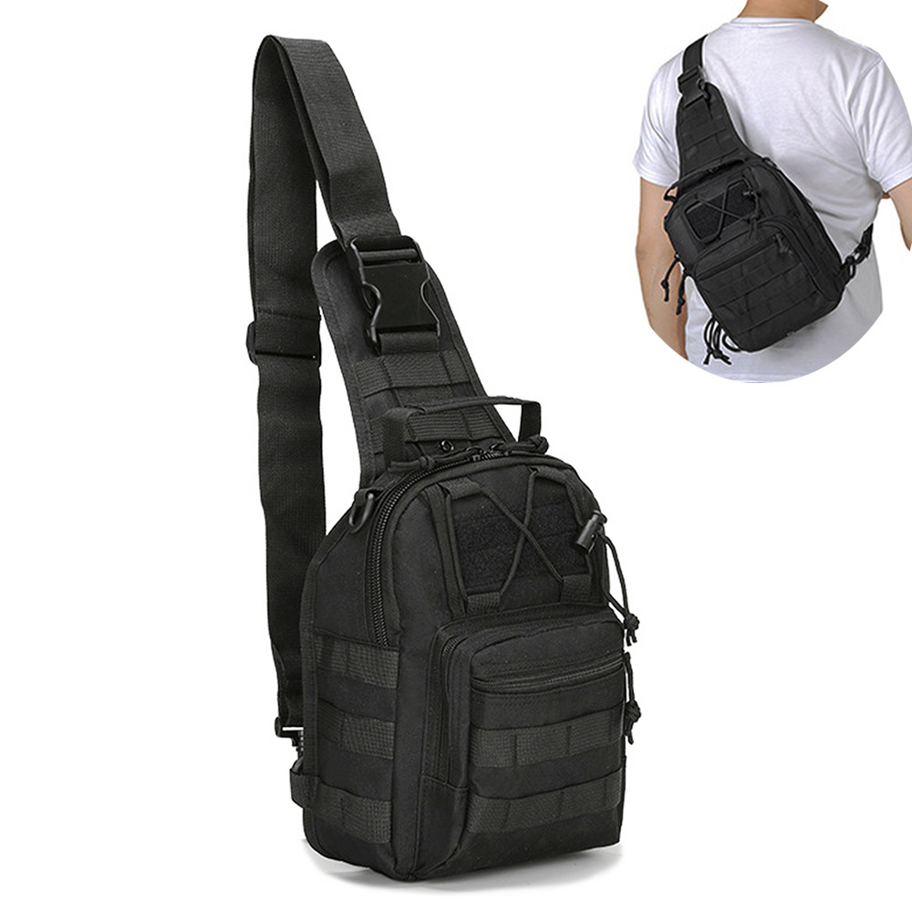 กระเป๋าสะพายข้างผู้ชาย กระเป๋า - Car Accessories Gifts For Men บทวิจารณ์และราคา