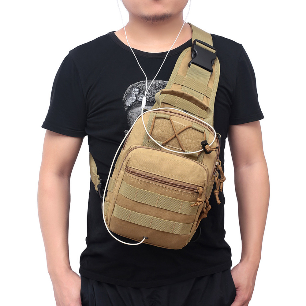 กระเป๋าสะพายข้างผู้ชาย กระเป๋า - Car Accessories Gifts For Men บทวิจารณ์และราคา