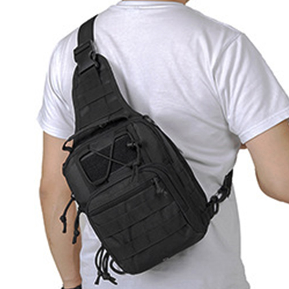 กระเป๋าสะพายข้างผู้ชาย กระเป๋า - Car Accessories Gifts For Men บทวิจารณ์และราคา