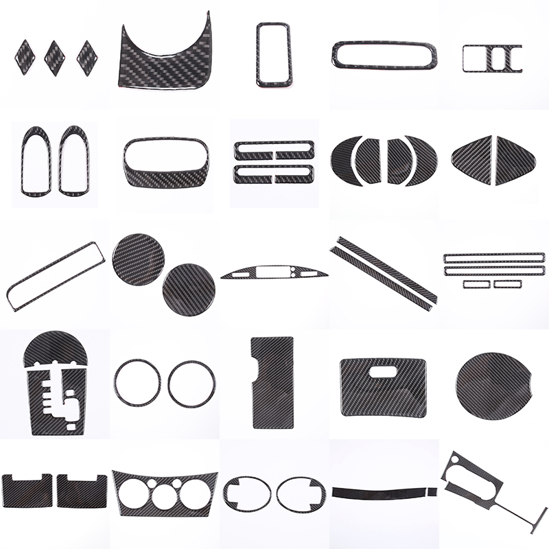 สำหรับมิตซูบิชิ อีคลิปส์ 2006- - Car Accessories Xcent บทวิจารณ์และราคา