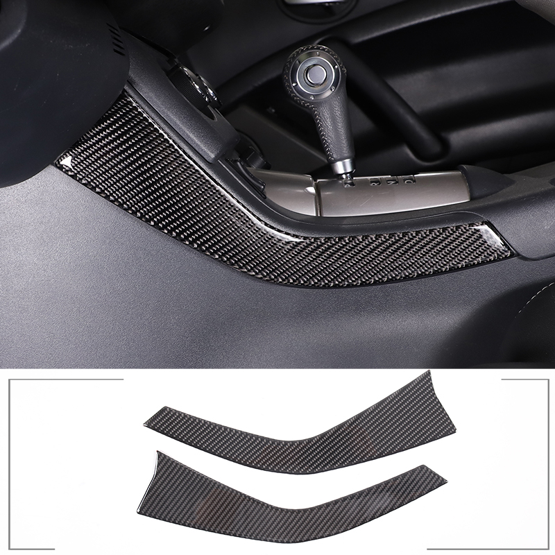 สำหรับมิตซูบิชิ อีคลิปส์ 2006- - Car Accessories Xcent บทวิจารณ์และราคา