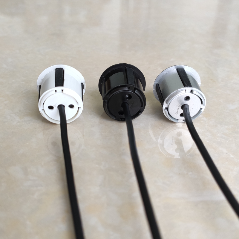 Longhorn เซ็นเซอร์ที่จอดรถอัตโ - Car Accessories Near Me บทวิจารณ์และราคา