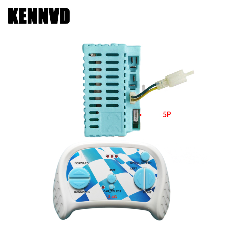 12V 40A 5Pin 7Pin DK-F650 กล่อ - Car Accessories For Baby บทวิจารณ์และราคา