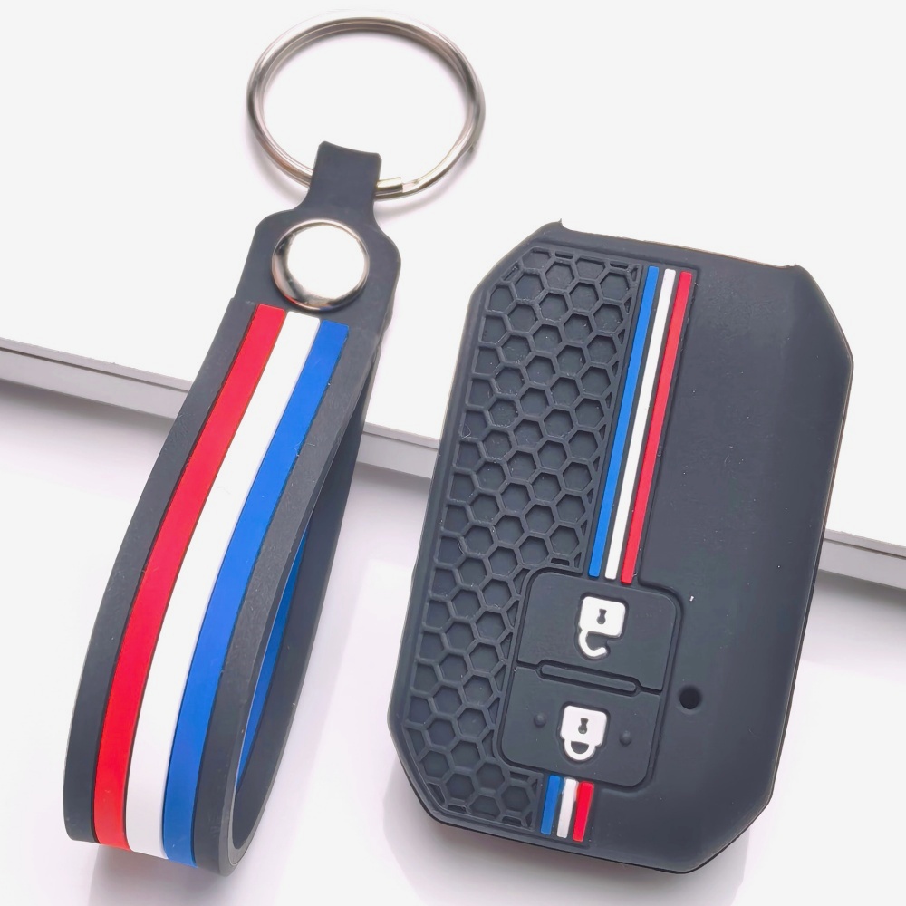 เคสใส่กุญแจรถยนต์ พวงกุญแจ สำห - Car Accessories Ertiga บทวิจารณ์และราคา