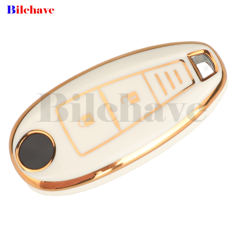เคสกุญแจรีโมทรถยนต์ TPU ยี่ห้อ - Car Accessories Ertiga บทวิจารณ์และราคา