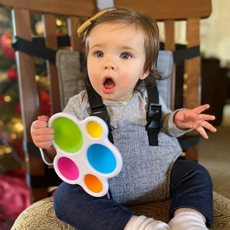 เข็มขัดนิรภัยสำหรับเก้าอี้ทานข - Car Accessories For Baby บทวิจารณ์และราคา